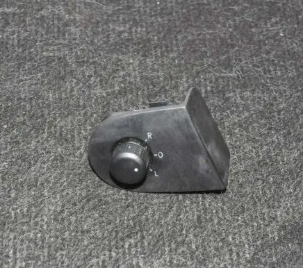 Ford Galaxy Other switches/knobs/shifts 7M6959565B