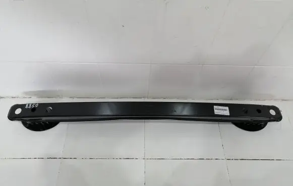 Toyota Aygo AB40 Rear bumper cross member 52023-0H020 521710H020
