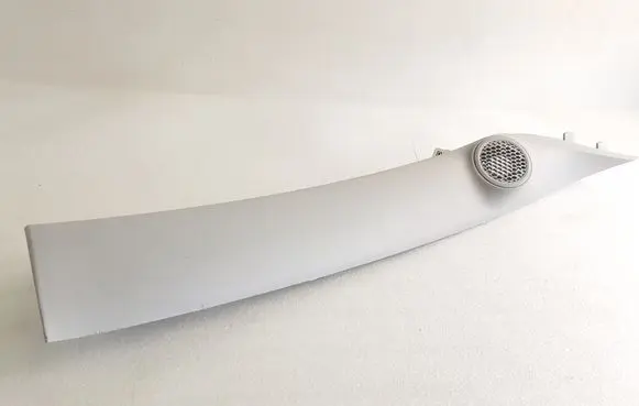 Jeep Avenger (A) pillar trim 735772706 07357727060