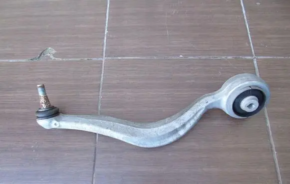 Mercedes-Benz E W213 Front control arm 213253