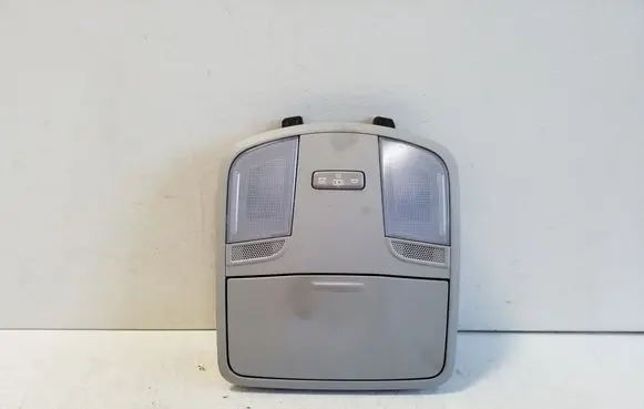 KIA Stonic Front seat light 92800F2010 92800F2000