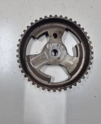 Ford Fusion Camshaft pulley/ VANOS 9657477580