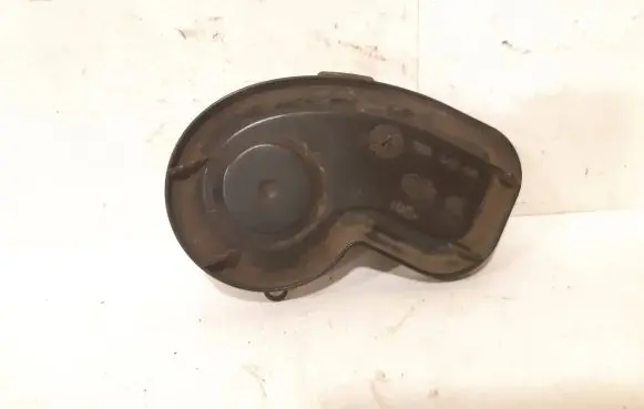 Headlight/headlamp dust cover