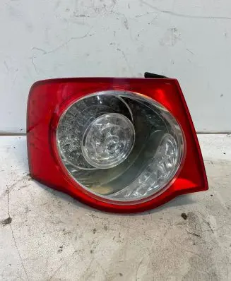 Volkswagen Jetta V Rear/tail lights 1K5945095