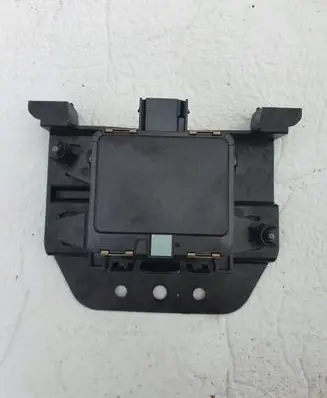 Tesla Model S Distronic sensor radar 103822400B