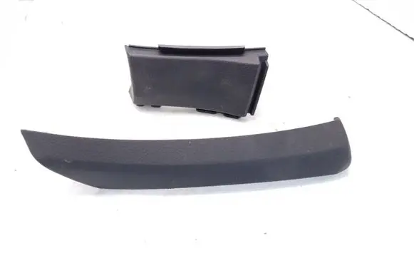 Toyota Auris E180 Panel trim 5544702060 5543502390