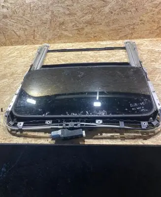 Lexus RX 330 - 350 - 400H Sunroof set 47107111211