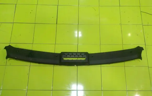 BMW 3 E36 Headlining 