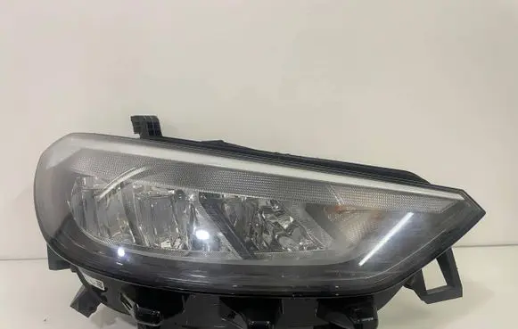 Volkswagen ID.3 Headlight/headlamp 10B941006C 0021430009 TPNV020259