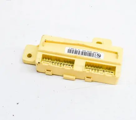 KIA Niro Other relay 91940G5150