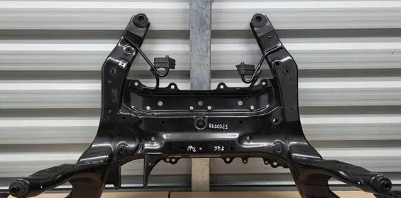 BMW 1 F40 Front subframe 6872729