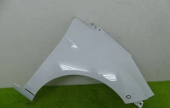 Ford Fiesta Fender 8A61A16015AF