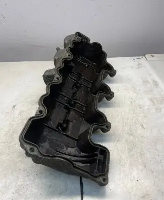 Mercedes-Benz ML W163 Rocker cam cover A1120160305