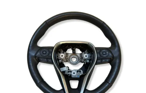Toyota Corolla E210 E21 Steering wheel 