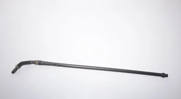 BMW i3 Engine coolant pipe/hose 7623675