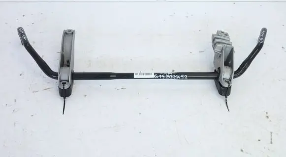 BMW 8 G15 Front anti-roll bar/sway bar 6873474MWGK 6873474