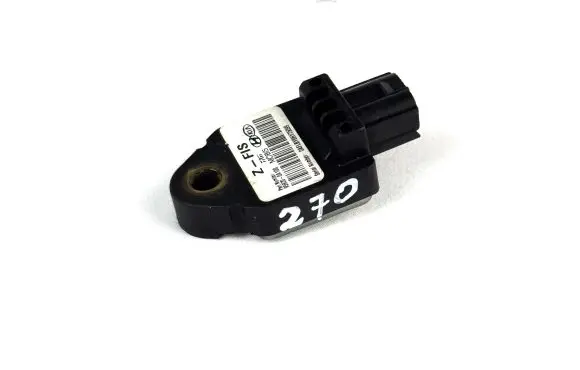 Hyundai i30 Airbag deployment crash/impact sensor 959200a100