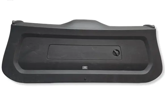Volvo XC90 Tailgate trim 39825221