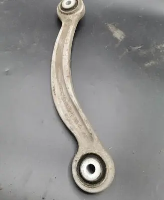 Mercedes-Benz GLK (X204) Rear control arm 20414