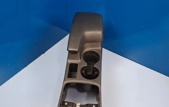 Mazda CX-5 Center console KA0G64951 KA0G64961 KA0G64441