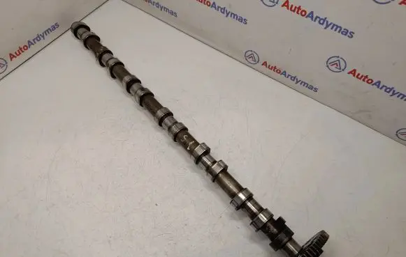 BMW 3 E90 E91 Camshaft 11317791579