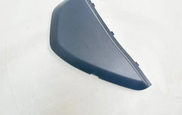 Nissan Qashqai Dashboard side end trim 684984EA0A 684T14EA0A