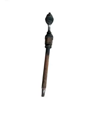 Volvo V40 Front driveshaft 31367566 P31367566
