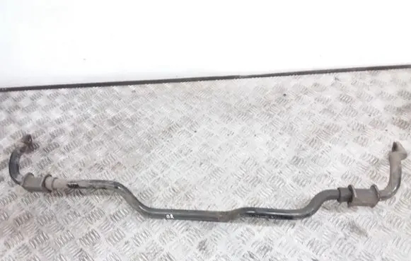 Volkswagen Transporter - Caravelle T5 Front anti-roll bar/sway bar 7H5411303Q