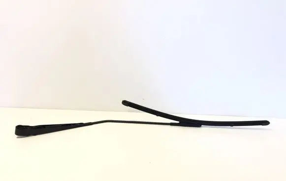 Opel Insignia A Rear wiper blade arm 13227421