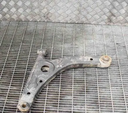 Ford Transit Front lower control arm/wishbone AK18B TC1292
