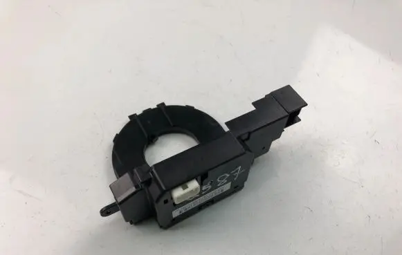 Other devices