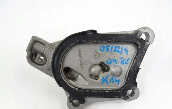 Nissan Micra K14 Engine mounting bracket 110460088R