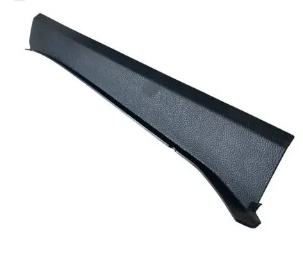 Ford Edge II (A) pillar trim FT4BR026A22ADW FT4BR026A22