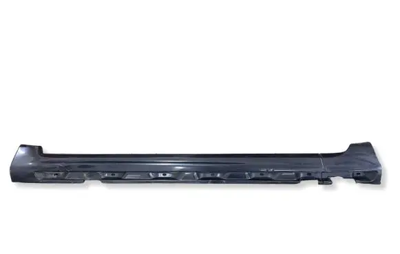 Volvo V70 Sill 39882952