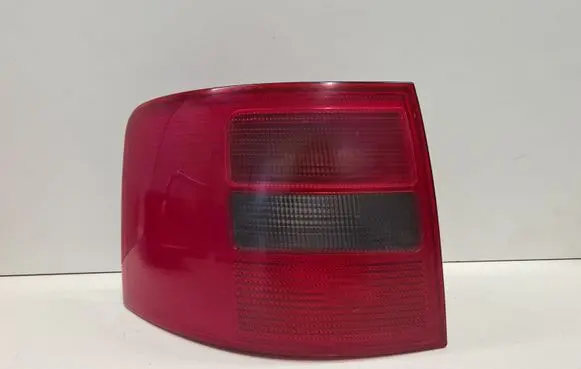 Audi A6 S6 C5 4B Rear/tail lights 4B9945095D 397109999