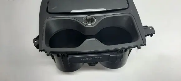 BMW 2 F22 F23 Cup holder 51169207320 9220832