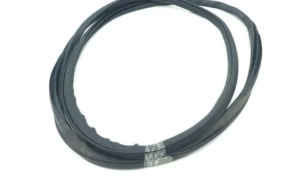Nissan Navara D23 Front door rubber seal 
