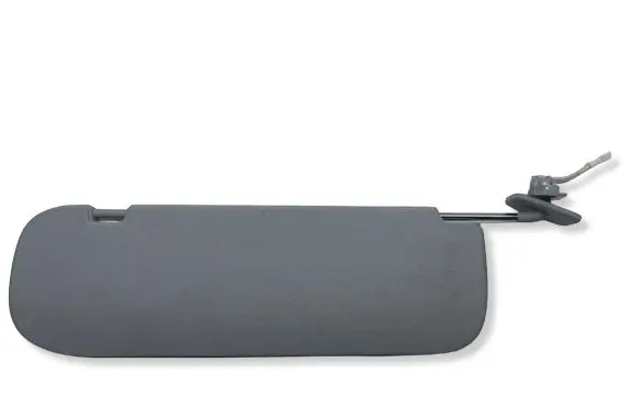 Tesla Model Y Sun visor 149040542B