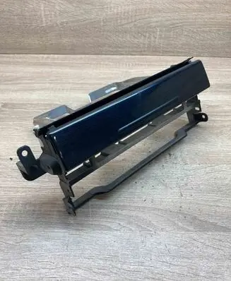 BMW 5 E39 Panel trim 8184159 8184156