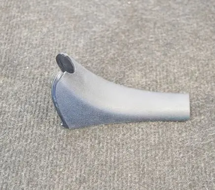 Jaguar S-Type Other interior part 3450281
