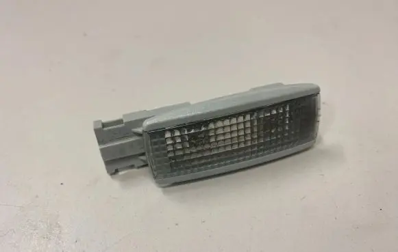 Seat Altea Other interior light 3B0947113