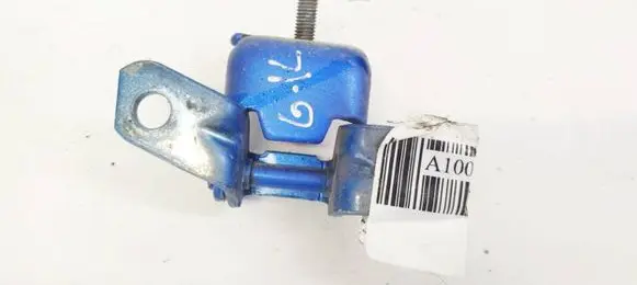 Mazda 3 I Tailgate/trunk/boot hinge