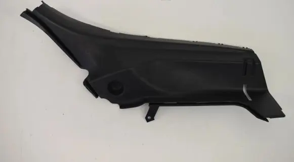 Mercedes-Benz CLA C117 X117 W117 Other interior part A1176901225
