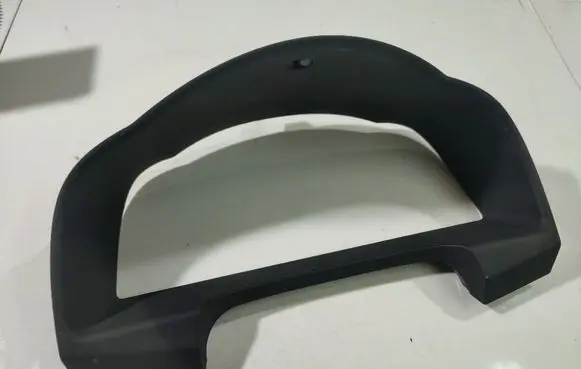 Toyota Corolla Verso AR10 Dashboard trim 5371040