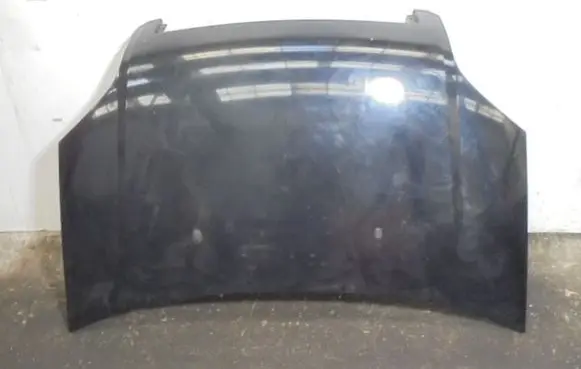 Ford Fusion Engine bonnet/hood 