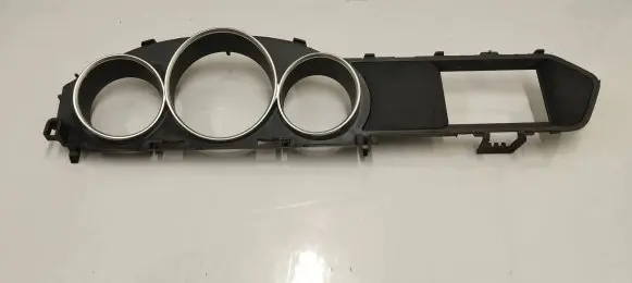 Mercedes-Benz C W204 Dashboard trim A2046890239