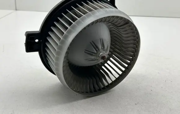 Honda Accord Heater fan/blower 1940001730