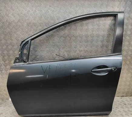 Mazda 2 Front door DLY45902XA
