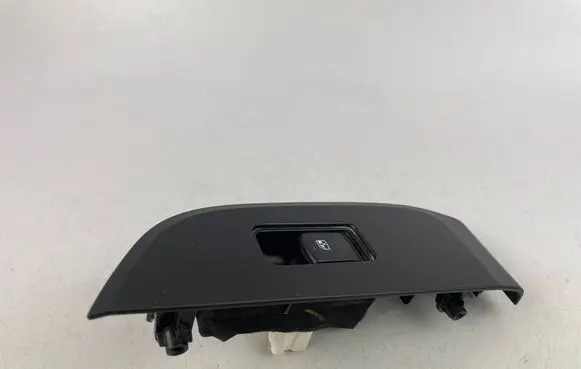 Subaru Outback (BS) Electric window control switch 94263AL05A 83071AL14A