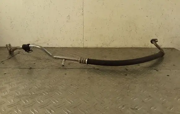 Chrysler Sebring (ST-22 - JR) Air conditioning (A/C) pipe/hose